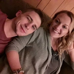 Meet your Posher, Jade